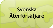 Svenska Återförsäljare