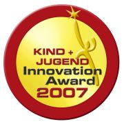 kj_award_siegel07