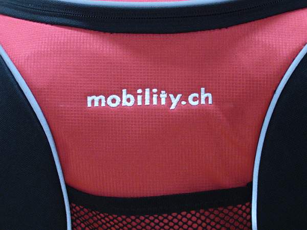 mobility logo 2